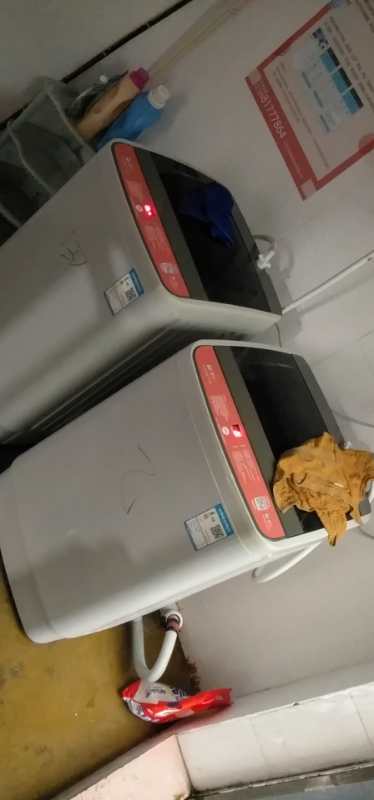 黎光6号公寓