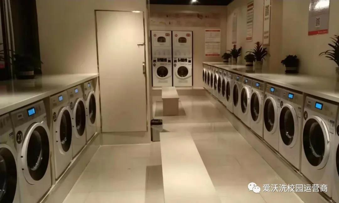 微信图片_20210625172219.jpg