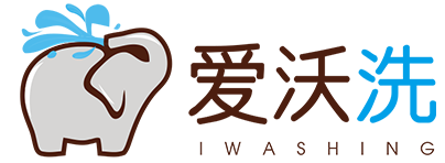 共享|扫码|微信|支付宝洗衣机-校园洗衣机免费投放